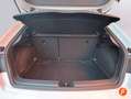 Audi A1 Sportback 30 TFSI S line Blanco - thumbnail 17