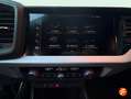 Audi A1 Sportback 30 TFSI S line Blanco - thumbnail 13