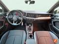 Audi A1 Sportback 30 TFSI S line Blanco - thumbnail 10