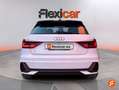 Audi A1 Sportback 30 TFSI S line Blanco - thumbnail 7