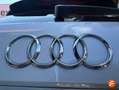 Audi A1 Sportback 30 TFSI S line Blanco - thumbnail 18
