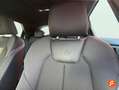 Audi A1 Sportback 30 TFSI S line Blanco - thumbnail 15