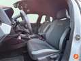 Audi A1 Sportback 30 TFSI S line Blanco - thumbnail 16