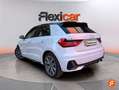 Audi A1 Sportback 30 TFSI S line Blanco - thumbnail 5