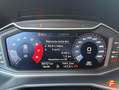 Audi A1 Sportback 30 TFSI S line Blanco - thumbnail 11