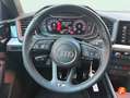 Audi A1 Sportback 30 TFSI S line Blanco - thumbnail 12