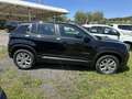 Jeep Avenger 1.2 Turbo Altitude Noir - thumbnail 3