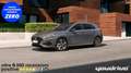 Hyundai i30 1.0 T-GDI 12V 5 porte Business Grigio - thumbnail 1