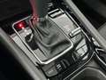 Jeep Compass 4xe 240 PHEV The North Star | FULL OPTION | Panora Groen - thumbnail 26