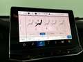 Jeep Compass 4xe 240 PHEV The North Star | FULL OPTION | Panora Groen - thumbnail 20