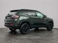 Jeep Compass 4xe 240 PHEV The North Star | FULL OPTION | Panora Groen - thumbnail 7