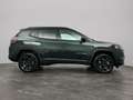 Jeep Compass 4xe 240 PHEV The North Star | FULL OPTION | Panora Groen - thumbnail 6