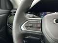 Jeep Compass 4xe 240 PHEV The North Star | FULL OPTION | Panora Groen - thumbnail 16