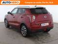 SsangYong Tivoli G15 Limited 4x2 Rojo - thumbnail 4