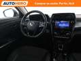 SsangYong Tivoli G15 Limited 4x2 Rojo - thumbnail 14