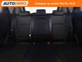 SsangYong Tivoli G15 Limited 4x2 Rojo - thumbnail 16