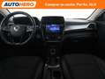 SsangYong Tivoli G15 Limited 4x2 Rojo - thumbnail 13