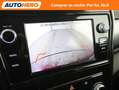 SsangYong Tivoli G15 Limited 4x2 Rojo - thumbnail 21