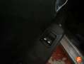 Citroen C3 PureTech 60KW (83CV) Plus Gris - thumbnail 16