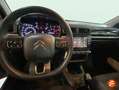 Citroen C3 PureTech 60KW (83CV) Plus Gris - thumbnail 13