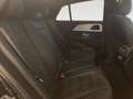 Mercedes-Benz GLE 350 e 4M AMG-Line+Pano+AHK+DISTR+HUP+KEYLESS Schwarz - thumbnail 9