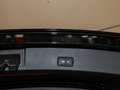 Audi Q4 e-tron 35 AHK Matrix Keyless Navi Schwarz - thumbnail 8