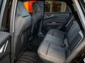 Audi Q4 e-tron 35 Schwarz - thumbnail 12