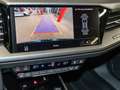 Audi Q4 e-tron 35 AHK Matrix Keyless Navi Schwarz - thumbnail 18