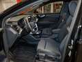 Audi Q4 e-tron 35 AHK Matrix Keyless Navi Schwarz - thumbnail 16
