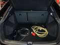 Audi Q4 e-tron 35 AHK Matrix Keyless Navi Schwarz - thumbnail 7