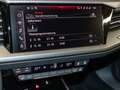 Audi Q4 e-tron 35 AHK Matrix Keyless Navi Schwarz - thumbnail 19