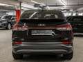 Audi Q4 e-tron 35 AHK Matrix Keyless Navi Schwarz - thumbnail 5