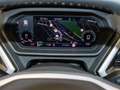 Audi Q4 e-tron 35 AHK Matrix Keyless Navi Schwarz - thumbnail 17