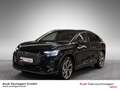 Audi Q4 e-tron 35 Schwarz - thumbnail 1
