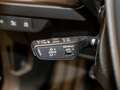 Audi Q4 e-tron 35 Schwarz - thumbnail 20