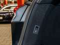 Audi Q4 e-tron 35 AHK Matrix Keyless Navi Schwarz - thumbnail 9
