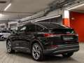 Audi Q4 e-tron 35 AHK Matrix Keyless Navi Schwarz - thumbnail 4