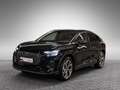 Audi Q4 e-tron 35 AHK Matrix Keyless Navi Schwarz - thumbnail 2