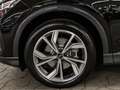 Audi Q4 e-tron 35 Schwarz - thumbnail 11