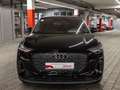Audi Q4 e-tron 35 Schwarz - thumbnail 10