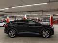 Audi Q4 e-tron 35 AHK Matrix Keyless Navi Schwarz - thumbnail 6