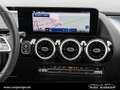 Mercedes-Benz B 180 Progressive *AHK*Cam*LED*SpurH*MBUX*Navi* Blanc - thumbnail 14