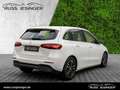 Mercedes-Benz B 180 Progressive *AHK*Cam*LED*SpurH*MBUX*Navi* Blanc - thumbnail 4