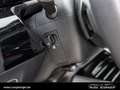 Mercedes-Benz B 180 Progressive *AHK*Cam*LED*SpurH*MBUX*Navi* Blanc - thumbnail 17