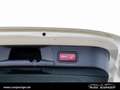 Mercedes-Benz B 180 Progressive *AHK*Cam*LED*SpurH*MBUX*Navi* Blanc - thumbnail 8
