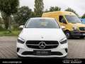 Mercedes-Benz B 180 Progressive *AHK*Cam*LED*SpurH*MBUX*Navi* Blanc - thumbnail 10