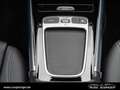 Mercedes-Benz B 180 Progressive *AHK*Cam*LED*SpurH*MBUX*Navi* Blanc - thumbnail 15