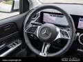 Mercedes-Benz B 180 Progressive *AHK*Cam*LED*SpurH*MBUX*Navi* Blanc - thumbnail 13