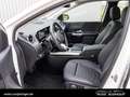 Mercedes-Benz B 180 Progressive *AHK*Cam*LED*SpurH*MBUX*Navi* Blanc - thumbnail 18