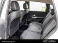 Mercedes-Benz B 180 Progressive *AHK*Cam*LED*SpurH*MBUX*Navi* Blanc - thumbnail 12